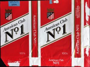 does rick carlisle chew tobacco 
