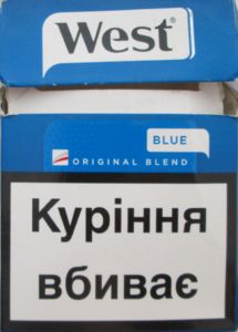 cheapest heated tobacco uk What is Heated Tobacco? A Modern Alternative to Smoking