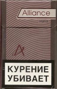 heated tobacco products japan Heated tobacco products keep people smoking, too – Stanton Glantz blog