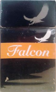 smoking cigarettes on sertraline Smoking Cessation Medication: 7 Medicines To Quit Smoking
