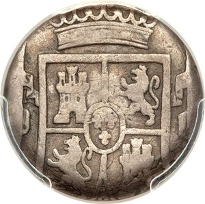 Colnect Item Picture