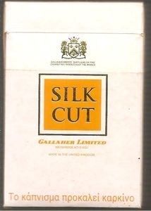 what happens if you smoke 20 cigarettes a day mmediately after you quit smoking, your lungs will show damage from the  effects of inhaling cigarette smoke. The extent of the damage will depend  onTrusted Source: the type of tobacco smoked your