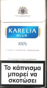can chewing tobacco cause elevated liver enzymes Chewing Tobacco and Its Harmful Effects on Oral Health