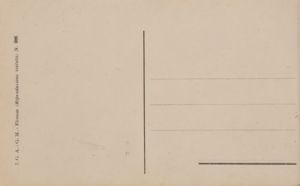 WW1 - Caucasian Front - Russian Advance (Sarıkamış)