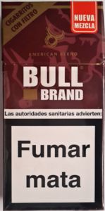 cigarette filter brands Top 100 count filter tips