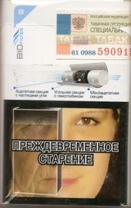 can you buy menthol cigarettes in rhode island Tobacco use in Rhode Island 2023 can you buy menthol cigarettes in rhode island Tobacco use in Rhode Island 2023