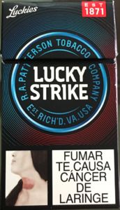 do smoke shops sell herbal cigarettes Amazon.com: Honeyrose Herbal Cigarettes 