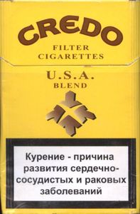 cigarettes after sex sunsetz meaning Sunsetz