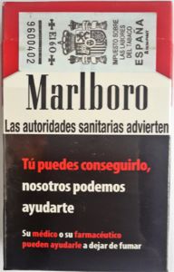 elfbar nachfüll pod läuft aus Les marques de cigarettes emblématiques qui ont marqué l'Algérie dans les  années 1980 TARIK です ه طلادة طلا ILHEM الخزاق SPN0ET3 20 CIGARETTES ALGERIE  CIGARETTES Сдети ба FILTRE SOREN FILTH EL MOUDJAW