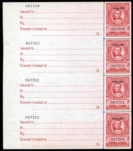 Documentary - Thomas Corwin (1794-1865)