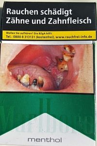 images mouth cancer chewing tobacco BBC News | HEALTH