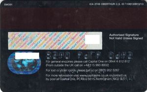 credit one bank platinum visa offer review credit one bank platinum