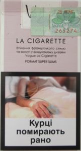 where to buy pink cigarettes Buy Corset Pink Cigarettes