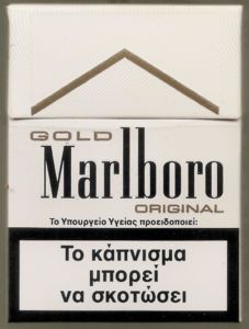 6mg zyn compared to cigarettes Nicotine Pouches vs Cigarettes: How Much Equals a Pack? 6mg zyn compared to cigarettes Nicotine Pouches vs Cigarettes: How Much Equals a Pack?