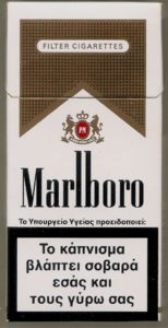 sticks of cigarettes Perceptions of health warnings on cigarette sticks among the adult  population in Al-Madinah, Saudi Arabia: A crosssectional survey