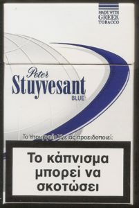 tobacco exporter Top 10 Tobacco Exporter Countries in the World in 2024-25