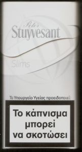 best selling cigarettes in japan Smoking in Japan: Cigarette Recommendations & Deep Thoughts from Japanese Smokers best selling cigarettes in japan Smoking in Japan: Cigarette Recommendations & Deep Thoughts from Japanese Smokers
