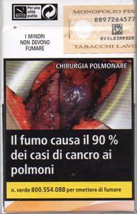 how much nicotine in one pack of cigarettes How much nicotine is in a cigarette? | Vaping nicotine