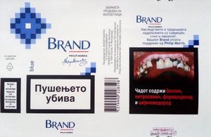 what does a cigarette do to your body Health effects of smoking tobacco what does a cigarette do to your body Health effects of smoking tobacco