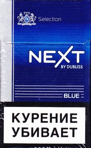 face numb after smoking cigarette Does Smoking Ruin Your Looks?