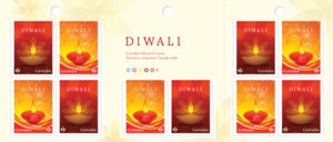 Diwali