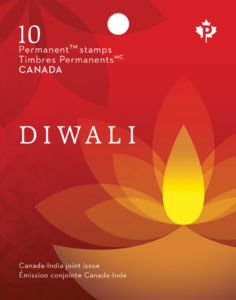 Diwali
