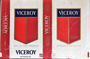 Search Results For: 'the Tanks Australia