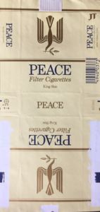 can someone be allergic to cigarettes Understanding the Risks of Smoking and Asthma: A Comprehensive Guide
