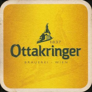 Ottakringer