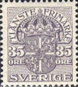 Service, small format