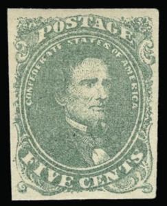 Jefferson Davis (1808-1889)