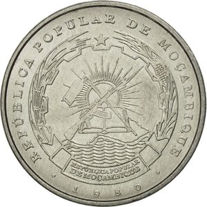 50 Centavos
