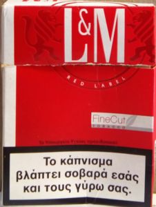 coyote tobacco chew Coyote tobacco plant | Fallout Wiki
