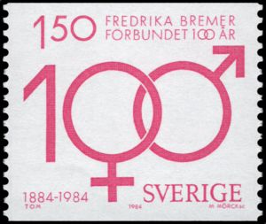Frederika Bremer Association