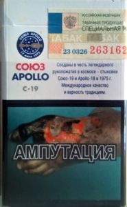 clove cigarettes vs normal cigarettes Clove Cigarettes Market Size, Share & Trends Report, 2030