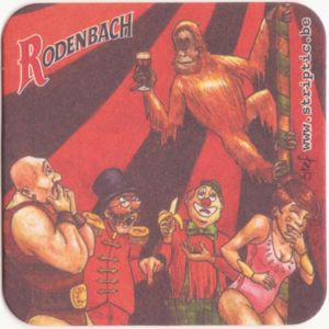 Rodenbach