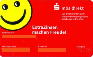 Mohammed bin Salman intelligence overview