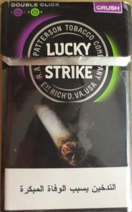 chewing tobacco and liver enzymes Tobacco Smoking and Liver Cancer Risk: Potential Avenues for Carcinogenesis  - Jain - 2021 - Journal of Oncology