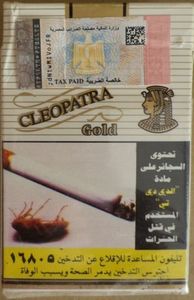 elfbar elfa master akku Zigarettenpreise in Ägypten | Rauchen main image 1