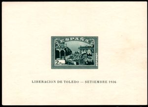 Anniversary of National Uprising