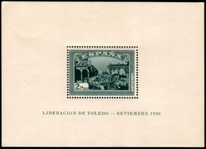 Anniversary of National Uprising