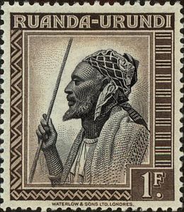 Руанда урунди. Старинные марки аргентина. Руанда и бурунди. Руанда урунди. Руанда урунди.