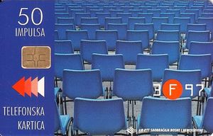 Sarajevo Film Festival