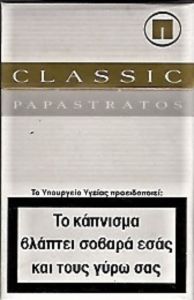 cigarette prices florida Cigarette Prices by State in 2025: A Comprehensive Comparison