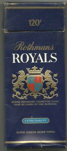 cool lip tobacco in uk Cool Lip Indian Tabacco : Buy Online at Best Price in KSA