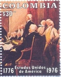 Declaration of Independence *3