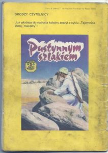 Przymusowe lądowanie