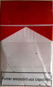 Marlboro Price In Algeria 100% Lazer - Música De Coelho & Dinho Australia