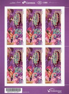 Conto de Natal: Soldadinho de Chumbo