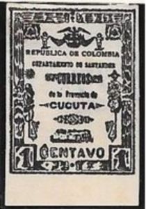 Ornaments and Coat of Arms